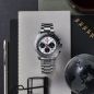 OROLOGIO SPEEDTIMER CHRONOGRAPH QUARZO SOLARE UOMO SEIKO PROSPEX OROLOGIO SPEEDTIMER CHRONOGRAPH QUARZO SOLARE UOMO SEIKO PROSPEX