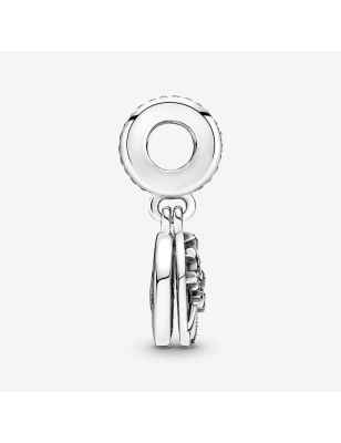 CHARM PENDENTE TO THE MOON AND BACK PANDORA - category_name - XDMG De Marchi Gianotti