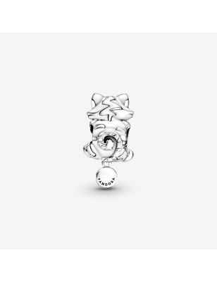 CHARM GATTINO E GOMITOLO DONNA PANDORA MOMENTS - category_name - XDMG De Marchi Gianotti