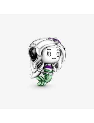 Charm Disney, Principessa Ariel La Sirenetta Pandora - category_name - XDMG De Marchi Gianotti