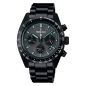 OROLOGIO NIGHT VISION SPEEDTIMER UOMO SEIKO PROSPEX OROLOGIO NIGHT VISION SPEEDTIMER UOMO SEIKO PROSPEX