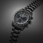 OROLOGIO NIGHT VISION SPEEDTIMER UOMO SEIKO PROSPEX OROLOGIO NIGHT VISION SPEEDTIMER UOMO SEIKO PROSPEX