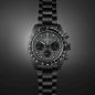 OROLOGIO NIGHT VISION SPEEDTIMER UOMO SEIKO PROSPEX OROLOGIO NIGHT VISION SPEEDTIMER UOMO SEIKO PROSPEX