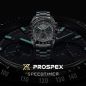 OROLOGIO NIGHT VISION SPEEDTIMER UOMO SEIKO PROSPEX OROLOGIO NIGHT VISION SPEEDTIMER UOMO SEIKO PROSPEX