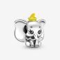 Charm Disney, Dumbo Pandora Charm Disney, Dumbo Pandora