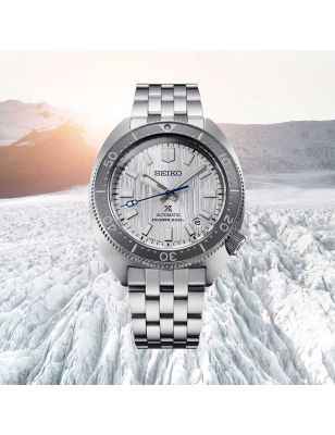 OROLOGIO SUB DIVER'S 200M EDIZIONE LIMITATA UOMO SEIKO PROSPEX - category_name - XDMG De Marchi Gianotti