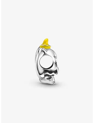 Charm Disney, Dumbo Pandora - category_name - XDMG De Marchi Gianotti