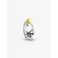 Charm Disney, Dumbo Pandora Charm Disney, Dumbo Pandora
