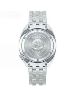 OROLOGIO SUB DIVER'S 200M EDIZIONE LIMITATA UOMO SEIKO PROSPEX - category_name - XDMG De Marchi Gianotti