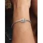 Charm Disney, Dumbo Pandora Charm Disney, Dumbo Pandora