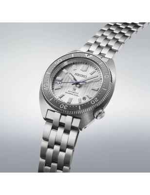 OROLOGIO SUB DIVER'S 200M EDIZIONE LIMITATA UOMO SEIKO PROSPEX - category_name - XDMG De Marchi Gianotti