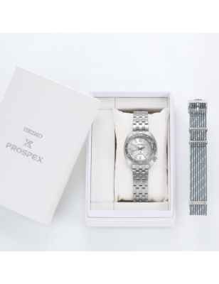OROLOGIO SUB DIVER'S 200M EDIZIONE LIMITATA UOMO SEIKO PROSPEX - category_name - XDMG De Marchi Gianotti