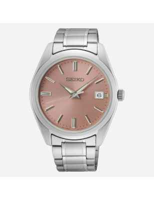 OROLOGIO CLASSIC 3 SFERE AL QUARZO DATARIO UOMO SEIKO 5 SPORTS - category_name - XDMG De Marchi Gianotti