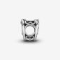 CHARM CUORI INTRECCIATI CON PIETRE DONNA PANDORA CHARM CUORI INTRECCIATI CON PIETRE DONNA PANDORA