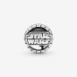 Charm Star Wars C-3PO e R2-D2 Donna Pandora Star Wars Charm Star Wars C-3PO e R2-D2 Donna Pandora Star Wars
