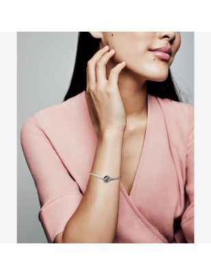 Charm Star Wars C-3PO e R2-D2 Donna Pandora Star Wars - category_name - XDMG De Marchi Gianotti