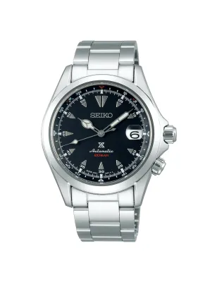 Orologio Prospex Alpinist Automatico Bussola SPB117J1 Uomo Seiko - category_name - XDMG De Marchi Gianotti