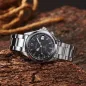 Orologio Prospex Alpinist Automatico Bussola SPB117J1 Uomo Seiko Orologio Prospex Alpinist Automatico Bussola SPB117J1 Uomo Seiko