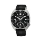 Orologio Prospex Diver 200M 1968 Nero SPB317J1 Uomo Seiko Orologio Prospex Diver 200M 1968 Nero SPB317J1 Uomo Seiko