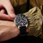 Orologio Prospex Diver 200M 1968 Nero SPB317J1 Uomo Seiko Orologio Prospex Diver 200M 1968 Nero SPB317J1 Uomo Seiko