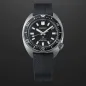 Orologio Prospex Diver 200M 1968 Nero SPB317J1 Uomo Seiko Orologio Prospex Diver 200M 1968 Nero SPB317J1 Uomo Seiko