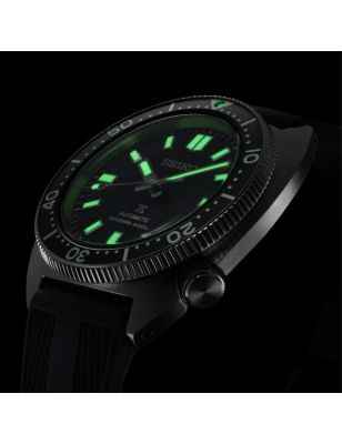Orologio Prospex Diver 200M 1968 Nero SPB317J1 Uomo Seiko - category_name - XDMG De Marchi Gianotti