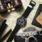 Orologio Prospex Diver 200M 1968 Nero SPB317J1 Uomo Seiko Orologio Prospex Diver 200M 1968 Nero SPB317J1 Uomo Seiko