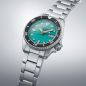 Orologio Turchese Skx Suits Style Uomo Seiko 5 Sports Orologio Turchese Skx Suits Style Uomo Seiko 5 Sports