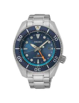 OROLOGIO CASSA SUMO QUARZO SOLARE 200M UOMO SEIKO PROSPEX - category_name - XDMG De Marchi Gianotti