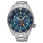 OROLOGIO CASSA SUMO QUARZO SOLARE 200M UOMO SEIKO PROSPEX OROLOGIO CASSA SUMO QUARZO SOLARE 200M UOMO SEIKO PROSPEX