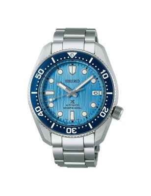 OROLOGIO EDIZIONE LIMITATA SUB UOMO SEIKO PROSPEX - category_name - XDMG De Marchi Gianotti
