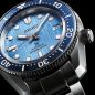OROLOGIO EDIZIONE LIMITATA SUB UOMO SEIKO PROSPEX OROLOGIO EDIZIONE LIMITATA SUB UOMO SEIKO PROSPEX