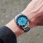 OROLOGIO EDIZIONE LIMITATA SUB UOMO SEIKO PROSPEX OROLOGIO EDIZIONE LIMITATA SUB UOMO SEIKO PROSPEX