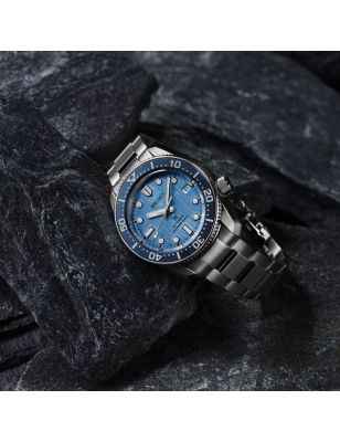 OROLOGIO EDIZIONE LIMITATA SUB UOMO SEIKO PROSPEX - category_name - XDMG De Marchi Gianotti
