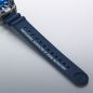OROLOGIO PADI SPECIAL EDITION THE GREAT BLUE UOMO SEIKO PROSPEX