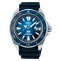 OROLOGIO PADI SPECIAL EDITION THE GREAT BLUE UOMO SEIKO PROSPEX