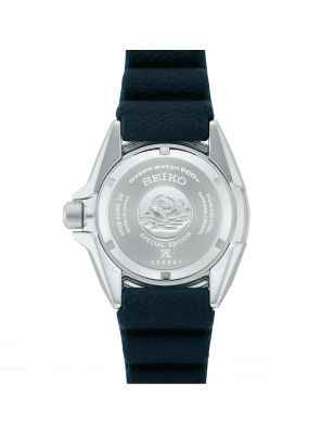 OROLOGIO PADI SPECIAL EDITION THE GREAT BLUE UOMO SEIKO PROSPEX - category_name - XDMG De Marchi Gianotti
