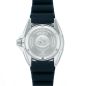 OROLOGIO PADI SPECIAL EDITION THE GREAT BLUE UOMO SEIKO PROSPEX