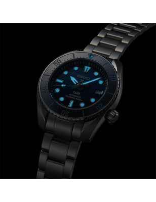 OROLOGIO PADI SPECIAL EDITION UOMO SEIKO PROSPEX - category_name - XDMG De Marchi Gianotti