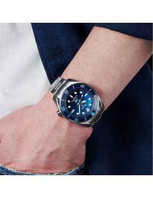 OROLOGIO PADI SPECIAL EDITION UOMO SEIKO PROSPEX - category_name - XDMG De Marchi Gianotti