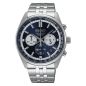 OROLOGIO SPORT CRONOGRAFO AL QUARZO UOMO SEIKO OROLOGIO SPORT CRONOGRAFO AL QUARZO UOMO SEIKO