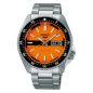 OROLOGIO EDIZIONE SPECIALE AUTO UOMO SEIKO 5 SPORTS OROLOGIO EDIZIONE SPECIALE AUTO UOMO SEIKO 5 SPORTS