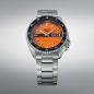 OROLOGIO EDIZIONE SPECIALE AUTO UOMO SEIKO 5 SPORTS OROLOGIO EDIZIONE SPECIALE AUTO UOMO SEIKO 5 SPORTS