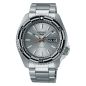 OROLOGIO AUTOMATICO EDIZIONE SPECIALE UOMO SEIKO 5 SPORTS OROLOGIO AUTOMATICO EDIZIONE SPECIALE UOMO SEIKO 5 SPORTS
