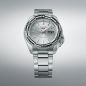 OROLOGIO AUTOMATICO EDIZIONE SPECIALE UOMO SEIKO 5 SPORTS OROLOGIO AUTOMATICO EDIZIONE SPECIALE UOMO SEIKO 5 SPORTS