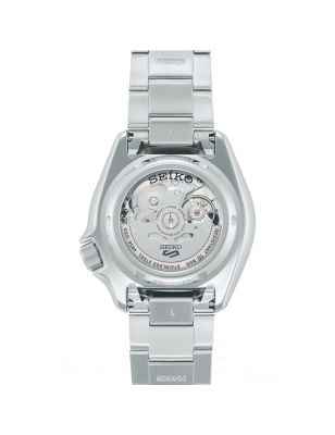 OROLOGIO AUTOMATICO EDIZIONE SPECIALE UOMO SEIKO 5 SPORTS - category_name - XDMG De Marchi Gianotti