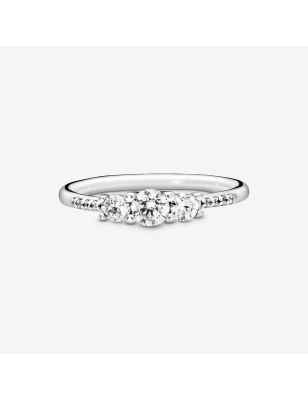ANELLO TRILOGY MIS.56 DONNA PANDORA 