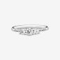 ANELLO TRILOGY MIS.56 DONNA PANDORA ANELLO TRILOGY MIS.56 DONNA PANDORA