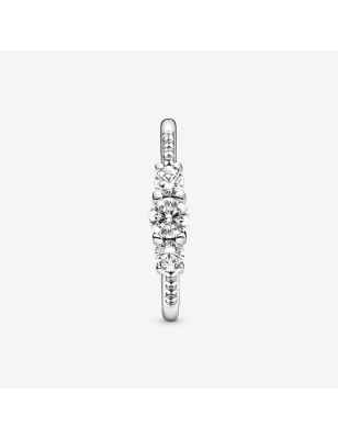 ANELLO TRILOGY MIS.56 DONNA PANDORA  - category_name - XDMG De Marchi Gianotti