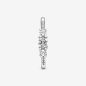 ANELLO TRILOGY MIS.56 DONNA PANDORA ANELLO TRILOGY MIS.56 DONNA PANDORA